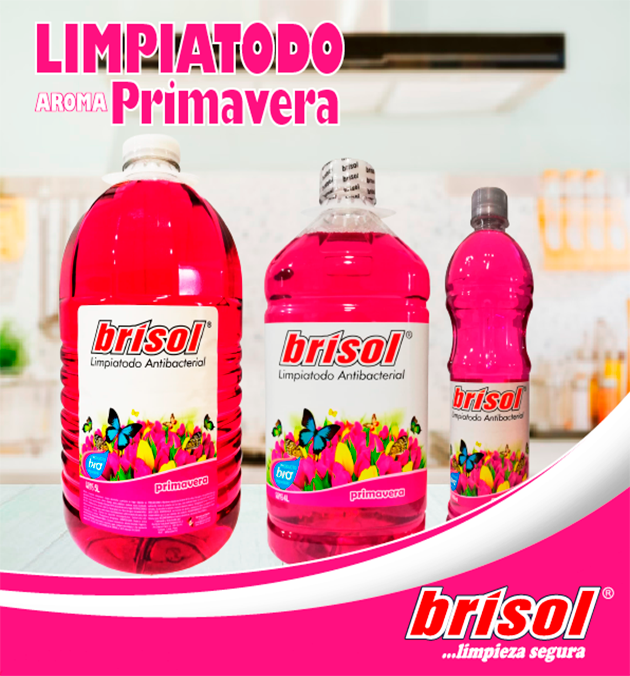 idea creativa