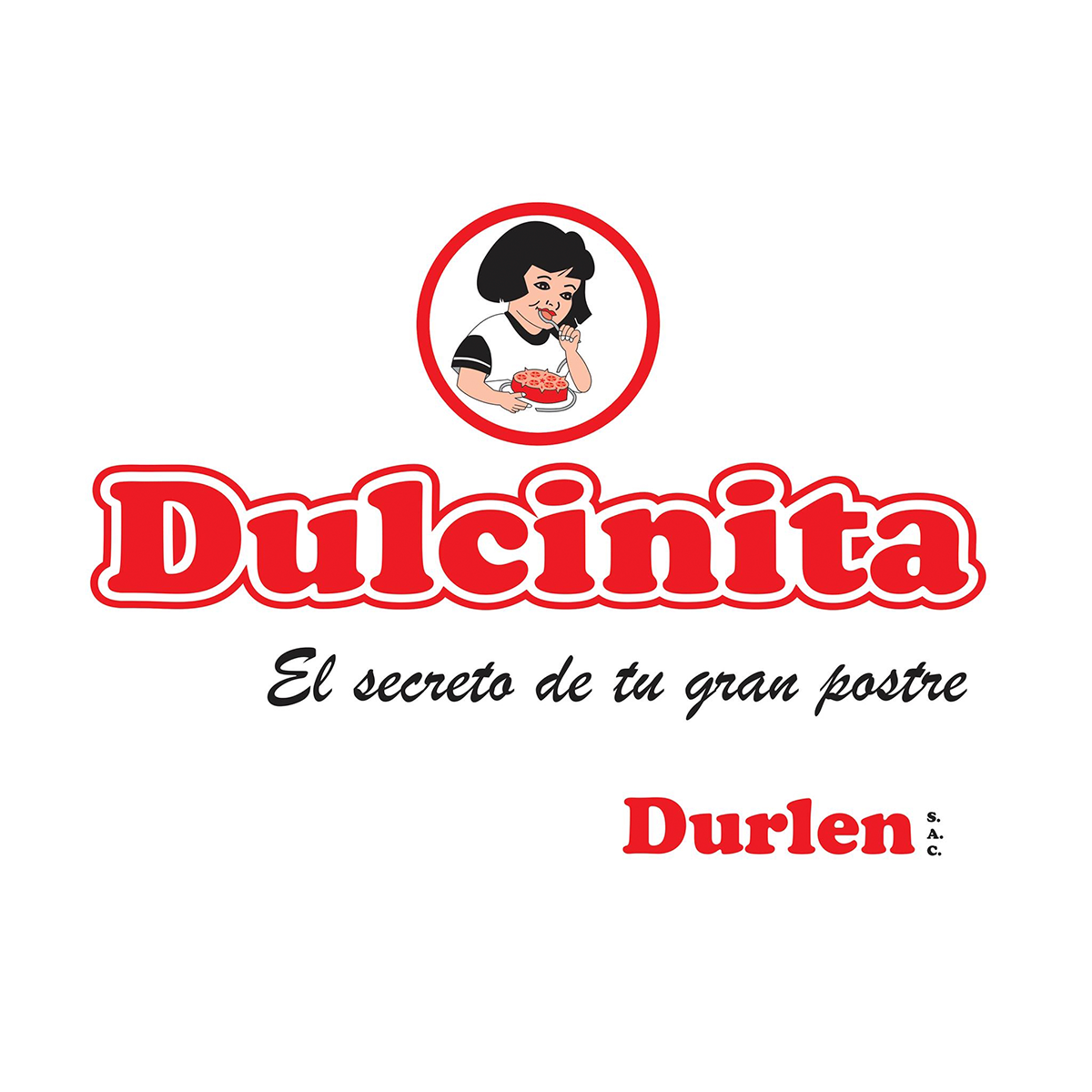 idea creativa