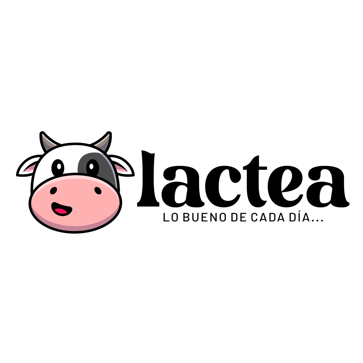 idea creativa