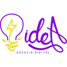 idea creativa